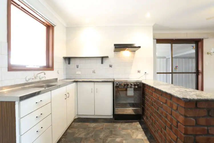 Third view of Homely house listing, 15 Hawker Crescent, Elizabeth East SA 5112