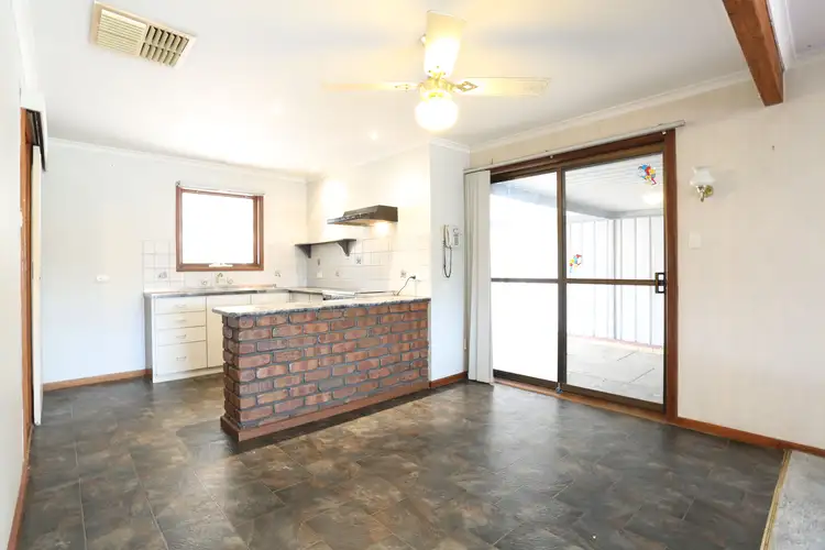 Fourth view of Homely house listing, 15 Hawker Crescent, Elizabeth East SA 5112