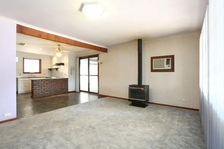 Fifth view of Homely house listing, 15 Hawker Crescent, Elizabeth East SA 5112