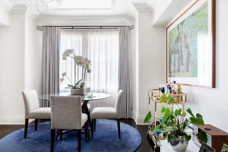 Fourth view of Homely apartment listing, 20/123-125 Macleay Street, Potts Point NSW 2011