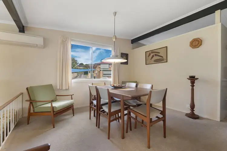 Fifth view of Homely house listing, 69 Cremin Street, Upper Mount Gravatt QLD 4122