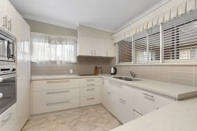 Sixth view of Homely house listing, 69 Cremin Street, Upper Mount Gravatt QLD 4122