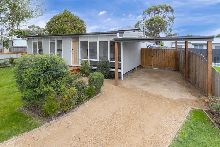 36 Kennington Road, Rosebud VIC 3939