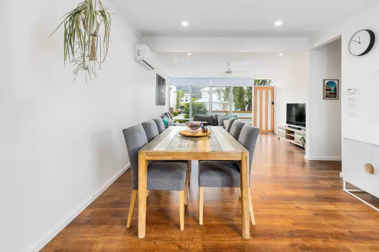 Sixth view of Homely house listing, 36 Kennington Road, Rosebud VIC 3939