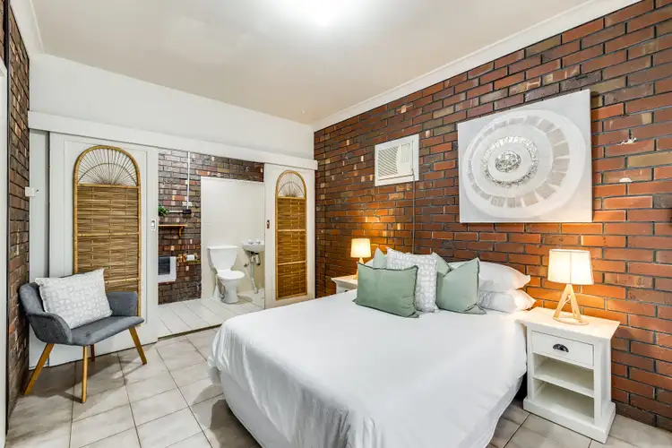 Sixth view of Homely house listing, 1/412 Grange Road, Fulham Gardens SA 5024