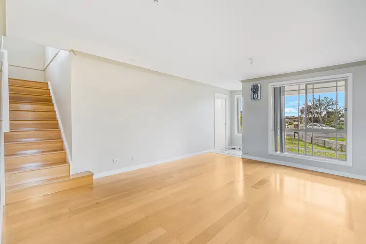 Fourth view of Homely house listing, 9B Cordelia Crescent, Green Valley NSW 2168