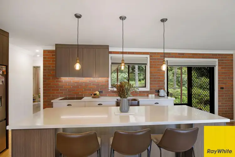 Fifth view of Homely house listing, 20 Havendale Close, Koolewong NSW 2256