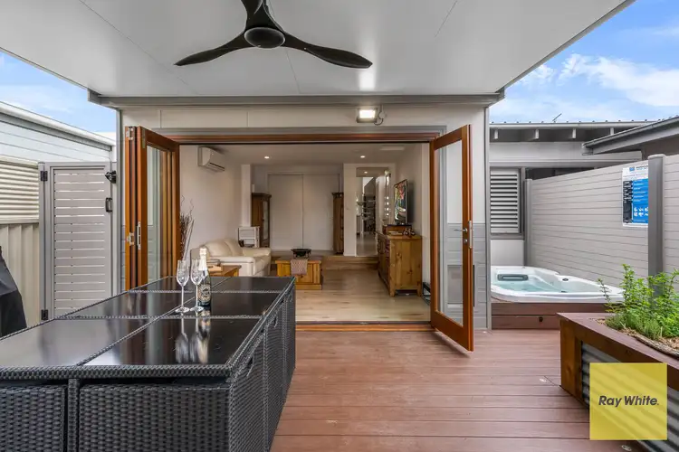 Main view of Homely house listing, 7 Harold Street, Umina Beach NSW 2257