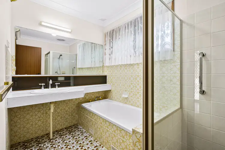 Sixth view of Homely house listing, 14 White Place, Figtree NSW 2525