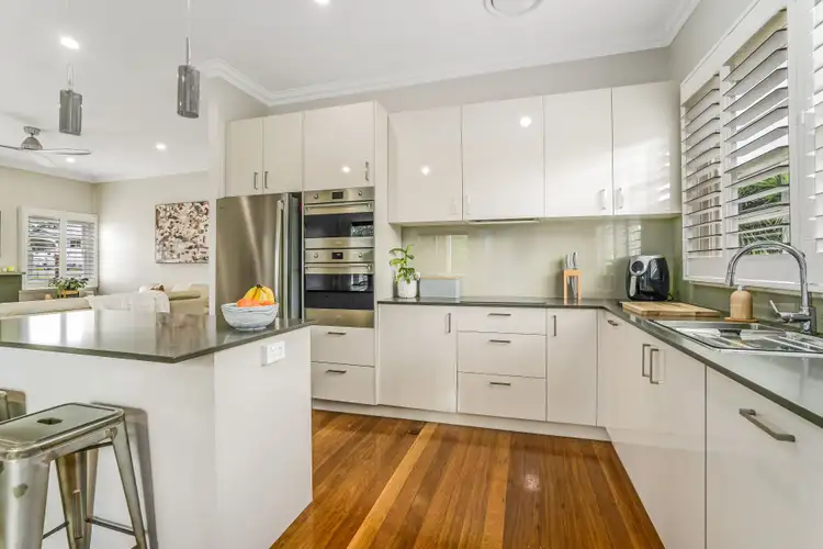Third view of Homely house listing, 2 Russell Street, Telarah NSW 2320
