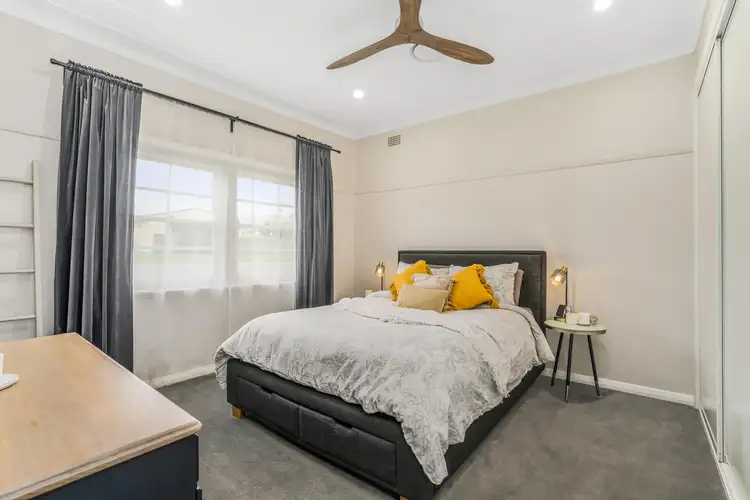 Fifth view of Homely house listing, 2 Russell Street, Telarah NSW 2320