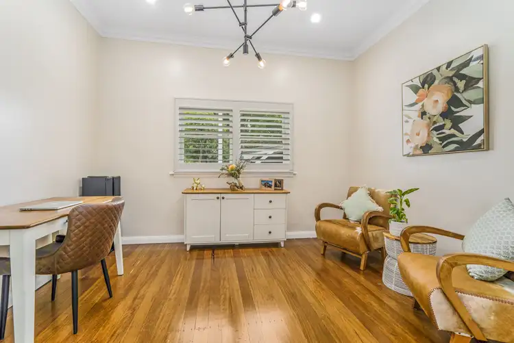 Sixth view of Homely house listing, 2 Russell Street, Telarah NSW 2320
