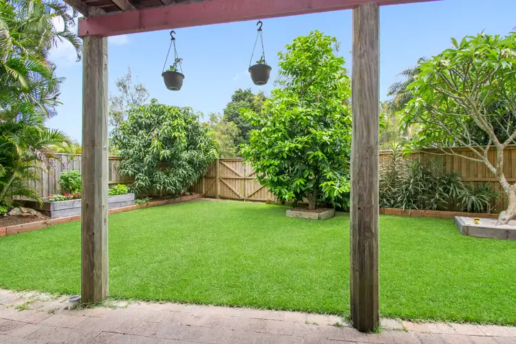 Third view of Homely townhouse listing, 3/14 Sunrise Boulevard, Byron Bay NSW 2481