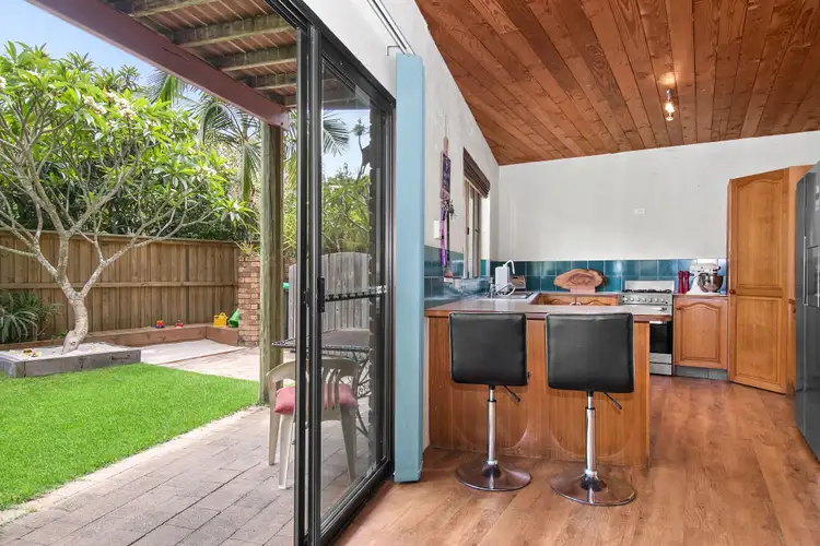 Fourth view of Homely townhouse listing, 3/14 Sunrise Boulevard, Byron Bay NSW 2481
