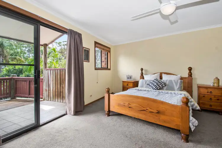 Sixth view of Homely townhouse listing, 3/14 Sunrise Boulevard, Byron Bay NSW 2481