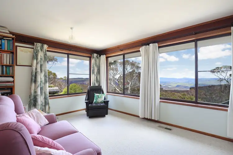 Fourth view of Homely house listing, 2-4 View Street, Blackheath NSW 2785