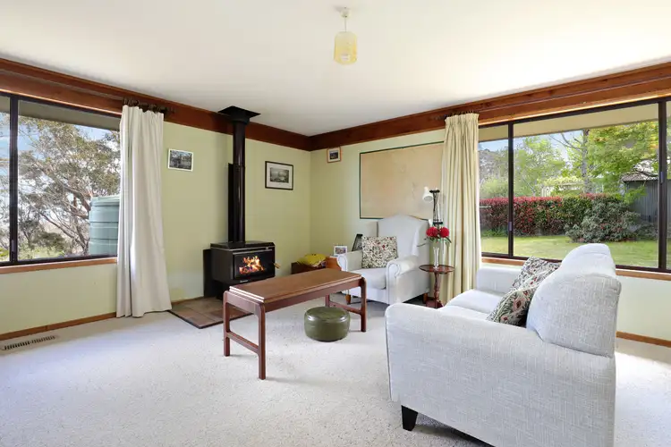 Sixth view of Homely house listing, 2-4 View Street, Blackheath NSW 2785