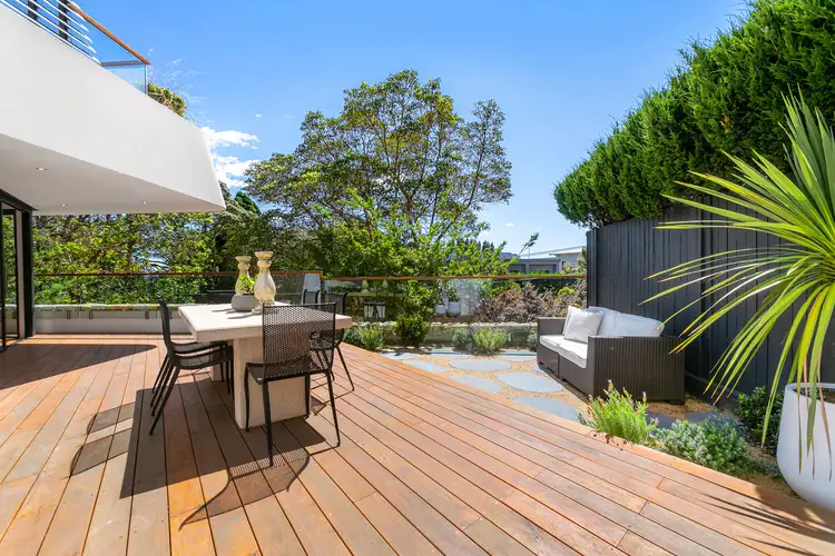 1/20 Benelong Crescent, Bellevue Hill NSW 2023