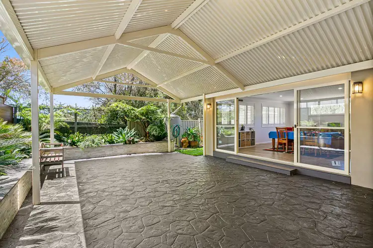 Third view of Homely house listing, 65 Fields Drive, Albion Park NSW 2527
