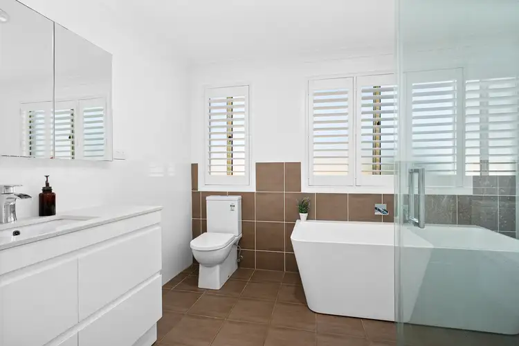 Fourth view of Homely house listing, 65 Fields Drive, Albion Park NSW 2527