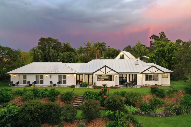 Main view of Homely house listing, 12 Karnu Drive, Ninderry QLD 4561