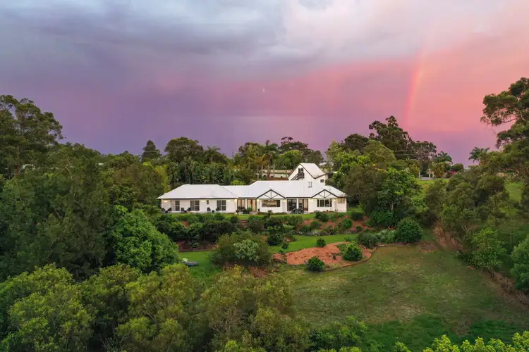 Second view of Homely house listing, 12 Karnu Drive, Ninderry QLD 4561