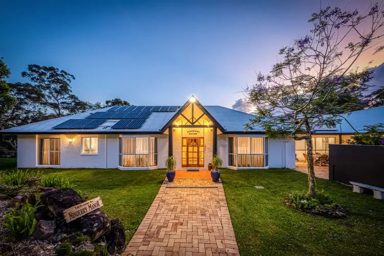 Third view of Homely house listing, 12 Karnu Drive, Ninderry QLD 4561