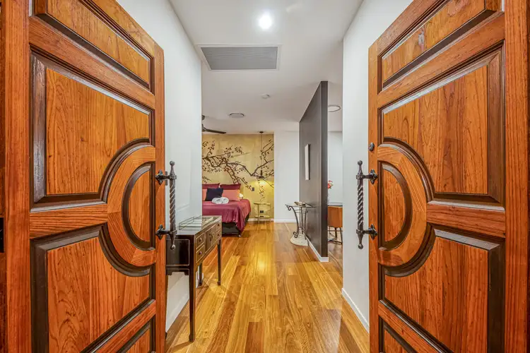 Fifth view of Homely house listing, 12 Karnu Drive, Ninderry QLD 4561