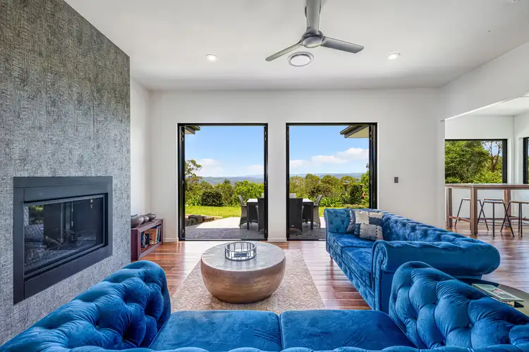 Sixth view of Homely house listing, 12 Karnu Drive, Ninderry QLD 4561