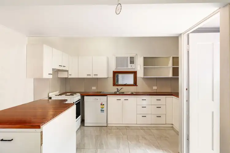Third view of Homely house listing, 47 Drayton Road, Harristown QLD 4350