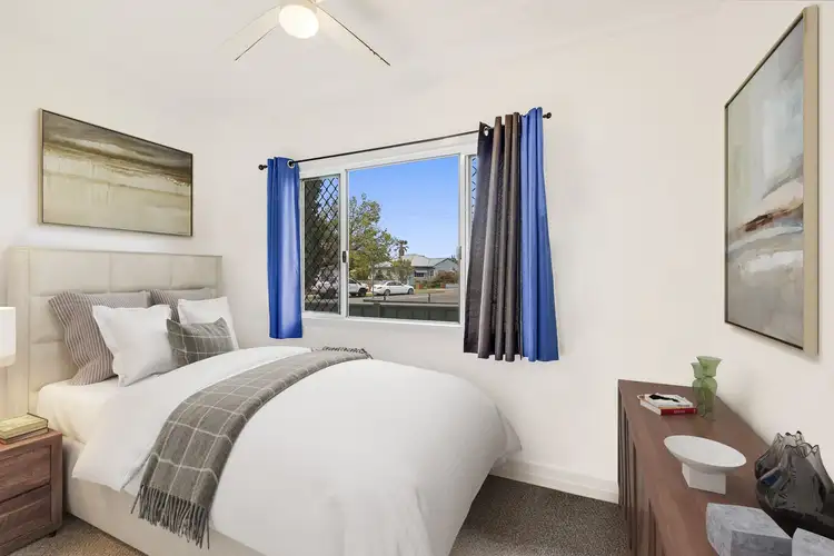 Sixth view of Homely house listing, 47 Drayton Road, Harristown QLD 4350