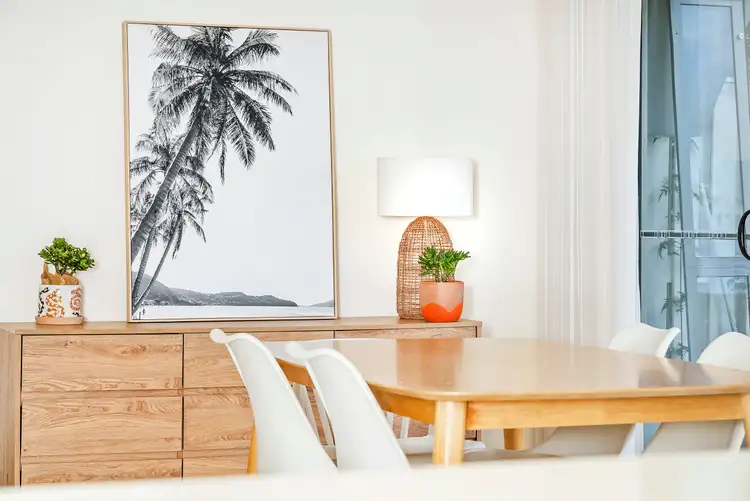 Sixth view of Homely townhouse listing, 36/2 Inland Drive, Tugun QLD 4224