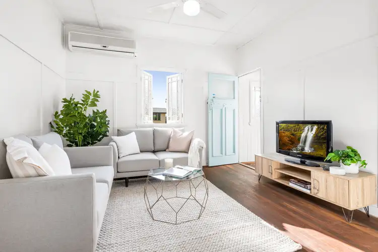 194 Stafford Road, Gordon Park QLD 4031