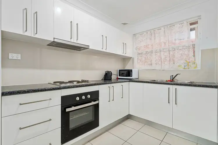 Main view of Homely apartment listing, 8/142 Longfield Street, Cabramatta NSW 2166