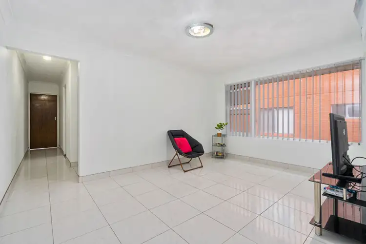 Seventh view of Homely apartment listing, 8/142 Longfield Street, Cabramatta NSW 2166