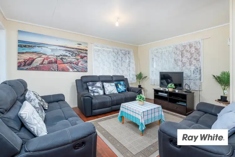 Second view of Homely house listing, 698 Archerfield Road, Inala QLD 4077