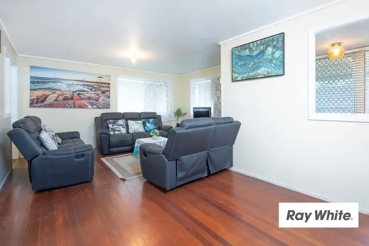 Third view of Homely house listing, 698 Archerfield Road, Inala QLD 4077