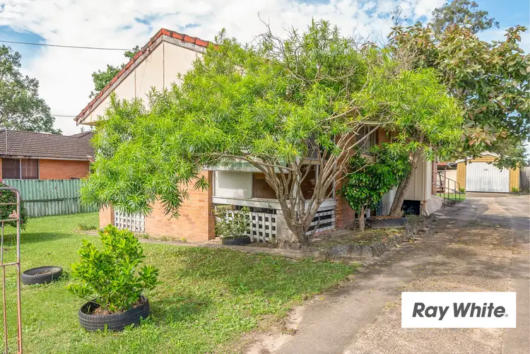 Fourth view of Homely house listing, 698 Archerfield Road, Inala QLD 4077