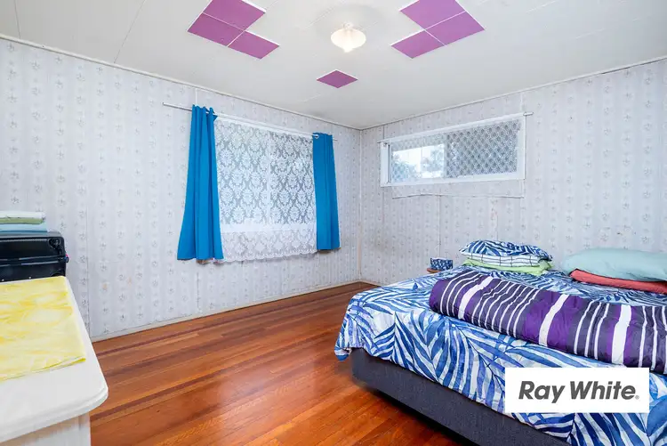 Fifth view of Homely house listing, 698 Archerfield Road, Inala QLD 4077