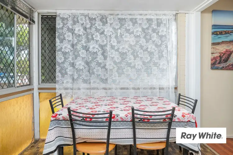 Sixth view of Homely house listing, 698 Archerfield Road, Inala QLD 4077