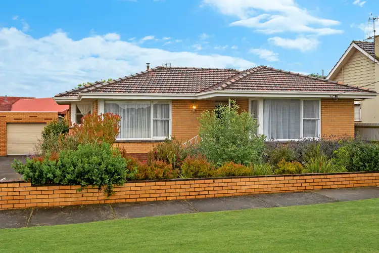 Main view of Homely house listing, 10 Westmore Street, Warrnambool VIC 3280