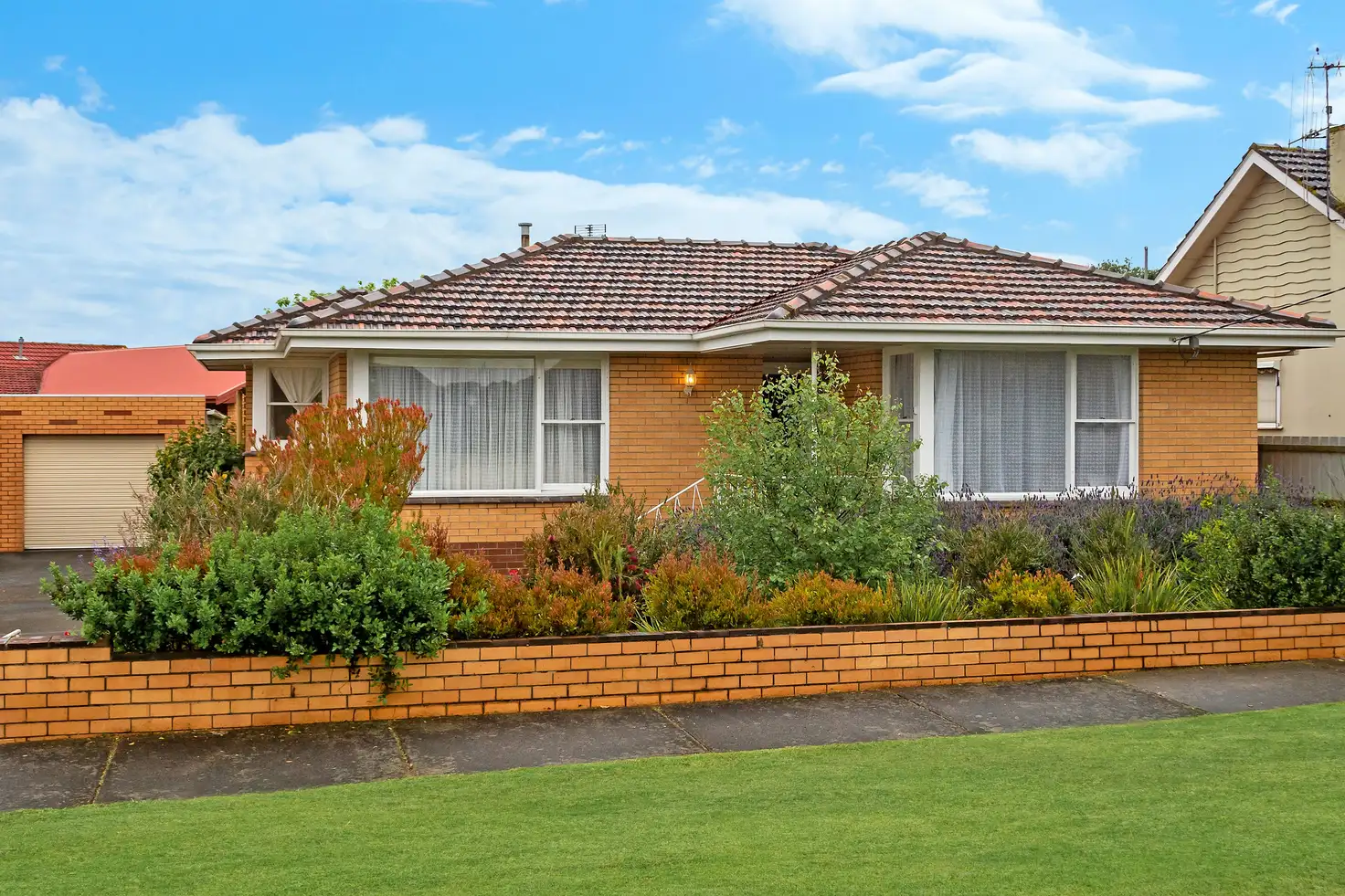 Main view of Homely house listing, 10 Westmore Street, Warrnambool VIC 3280