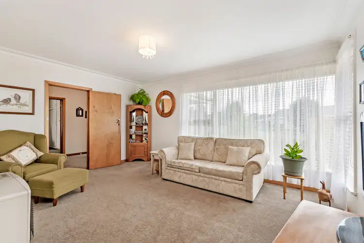 Second view of Homely house listing, 10 Westmore Street, Warrnambool VIC 3280