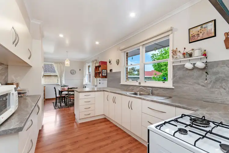 Third view of Homely house listing, 10 Westmore Street, Warrnambool VIC 3280