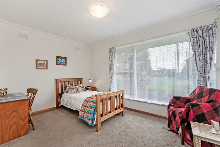 Fourth view of Homely house listing, 10 Westmore Street, Warrnambool VIC 3280