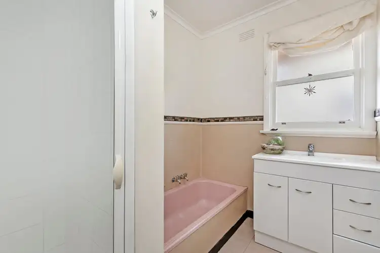Fifth view of Homely house listing, 10 Westmore Street, Warrnambool VIC 3280