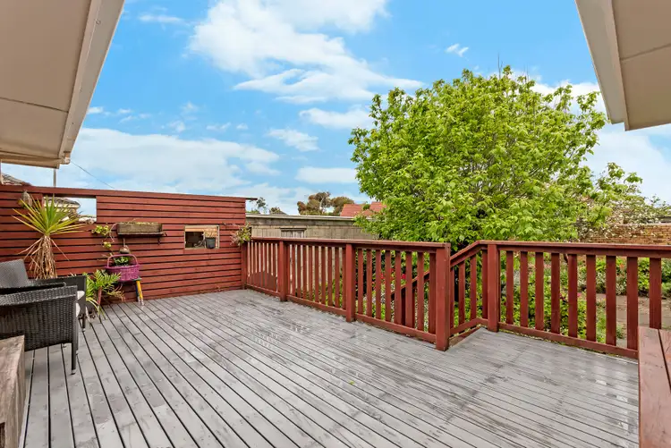 Sixth view of Homely house listing, 10 Westmore Street, Warrnambool VIC 3280