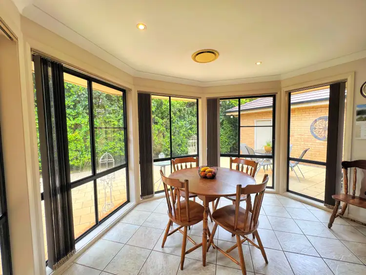 Fifth view of Homely house listing, 5 Noonan Street, Parkes NSW 2870