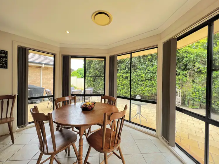 Sixth view of Homely house listing, 5 Noonan Street, Parkes NSW 2870