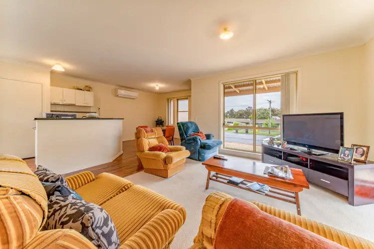 Third view of Homely house listing, 4/49 Church Street, Kangaroo Flat VIC 3555